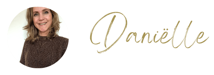 online leeromgeving laten maken - Digital D, Daniëlle van der Haven