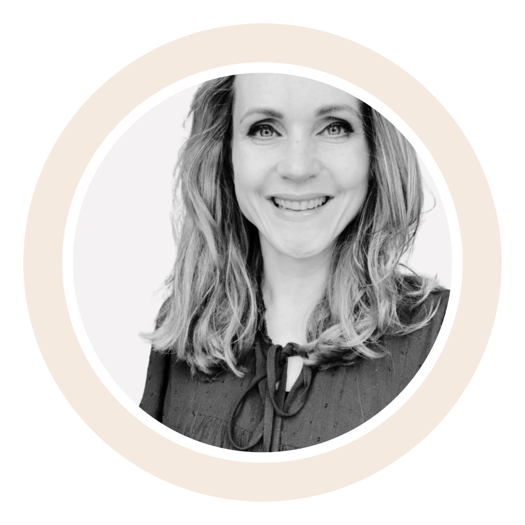 technisch virtual assistant